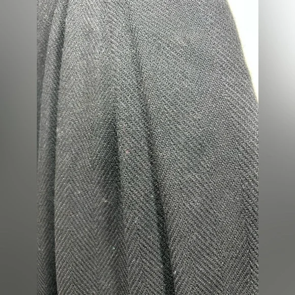 Vintage Opera Coat - Picture 3 of 8